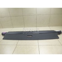 Шторка багажника VAG Fabia (2007 - 2015) 5J9867871B47H