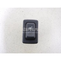 Кнопка обогрева сидений Mazda CX 7 (2007 - 2012) GJ6E6642002