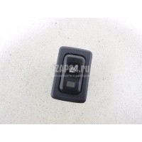 Кнопка обогрева сидений Mazda CX 7 (2007 - 2012) GJ6A6642002