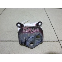 Петля двери багажника Toyota LX 470 (1998 - 2007) 6612060010