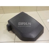 Крышка блока предохранителей Volvo S60 (2000 - 2009) 30680265