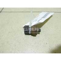 Датчик кондиционера Volvo S40 (2001 - 2004) 30899051