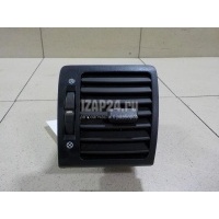 Дефлектор воздушный Hyundai-Kia Sorento (2002 - 2009) 974803E500WK