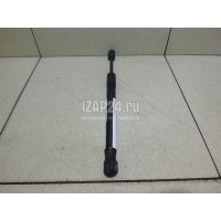 Амортизатор крышки багажника VAG A6 [C6,4F] (2004 - 2011) 4F5827552B