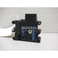 Моторчик заслонки отопителя Mazda CX 7 (2007 - 2012) GP9A61A60