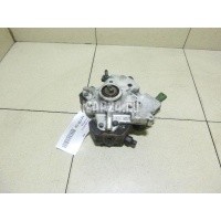 ТНВД Volvo C30 (2006 - 2013) 30756125