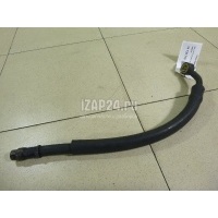 Шланг гидроусилителя Mitsubishi Pajero/Montero Sport (K9) (1997 - 2008) MR267901