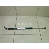 Амортизатор двери багажника Mazda CX 7 (2007 - 2012) EG2162620C