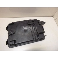 Корпус блока предохранителей VAG Superb (2002 - 2008) 8D0927355A