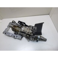 Колонка рулевая VAG Superb (2002 - 2008) 3B0419502G