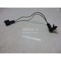 Индикатор VAG Alhambra (1996 - 2000) 7M0919238