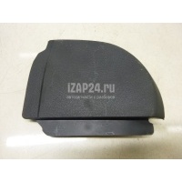 Накладка (кузов внутри) VAG Octavia (A4 1U-) (2000 - 2011) 1U085750347H