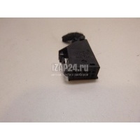 Разъем VAG Alhambra (2000 - 2010) 8L0972980