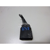 Разъем VAG Altea (2004 - 2015) 1J0973824