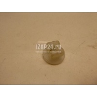 Крепеж (клоп) Nissan X-Trail (T30) (2001 - 2006) 67898U7400