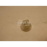 Крепеж (клоп) Nissan X-Trail (T30) (2001 - 2006) 67898U7400