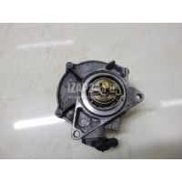 Насос вакуумный VAG Superb (2002 - 2008) 057145100K