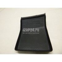 Коврик бардачка VAG Superb (2002 - 2008) 3B1858166