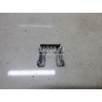 Зажим VAG Octavia (A4 1U-) (2000 - 2011) 037133047