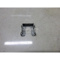 Зажим VAG Octavia (A4 1U-) (2000 - 2011) 037133047
