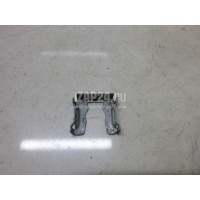 Зажим VAG Octavia (A4 1U-) (2000 - 2011) 037133047