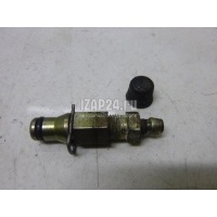 Штуцер прокачки тормозов VAG W123 (1976 - 1985) 357615273