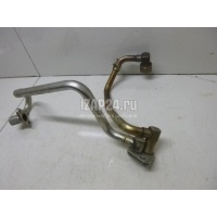 Трубка картерных газов VAG Altea (2004 - 2015) 06A131519G