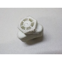Гайка GM Corsa C (2000 - 2006) 1223954