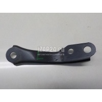 Кронштейн (сопут. товар) Subaru Tribeca (B9) (2005 - 2014) 20107XA01A