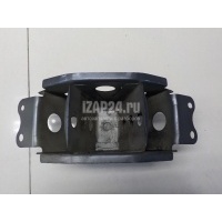 Кронштейн (сопут. товар) Subaru Tribeca (B9) (2005 - 2014) 50852XA00B9P