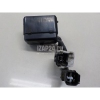 Блок предохранителей Subaru Tribeca (B9) (2005 - 2014) 27538XA00A