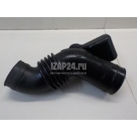 Патрубок воздушного фильтра Subaru Tribeca (B9) (2005 - 2014) 14457AA47A