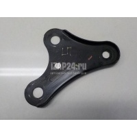 Кронштейн передней балки Subaru Tribeca (B9) (2005 - 2014) 20216AG09B