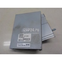 Блок электронный Subaru Tribeca (B9) (2005 - 2014) 86278XA02A