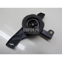 Динамик Subaru Tribeca (B9) (2005 - 2014) 86301XA46A