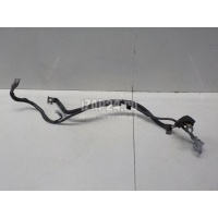 Клемма аккумулятора плюс Subaru Tribeca (B9) (2005 - 2014) 81601XA00A