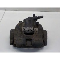 Суппорт тормозной передний левый Land Rover Freelander 2 (2007 - 2014) LR000569