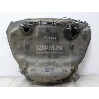 Бак топливный Subaru Tribeca (B9) (2005 - 2014) 42012XA00A