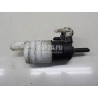 Насос омывателя Renault Micra (K11E) (1992 - 2002) 8200213042