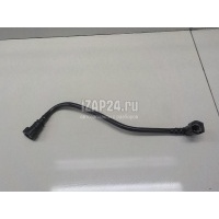 Трубка цилиндра сцепления Land Rover Freelander 2 (2007 - 2014) LR002824
