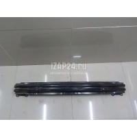 Усилитель заднего бампера VAG Golf VI (2009 - 2013) 5K0807305A