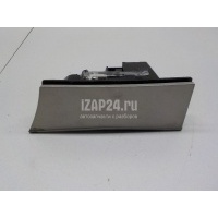 Пепельница передняя GM Astra H / Family (2004 - 2015) 13235124