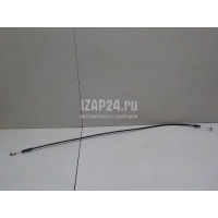 Трос открывания двери TAGAZ Vortex Tingo (2010 - 2014) T116205260