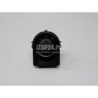 Переключатель регулировки зеркала GM Mokka (2012 - ) 95034817