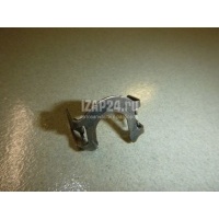Крепеж форсунки Mazda CX 7 (2007 - 2012) L50613243