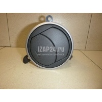 Дефлектор воздушный Mazda Mazda 6 (GH) (2007 - 2013) GS1D64830C02