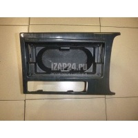 Подстаканник Mazda Mazda 6 (GH) (2007 - 2013) GS1G6443YF