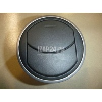 Дефлектор воздушный Mazda Mazda 6 (GH) (2007 - 2013) GS1D64730C02