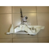 Кулиса КПП Mazda Mazda 6 (GH) (2007 - 2013) GS1F46100A