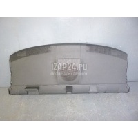 Полка Mazda Mazda 6 (GH) (2007 - 2013) GS1D683A0D02